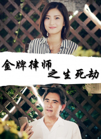 乙叶可怜